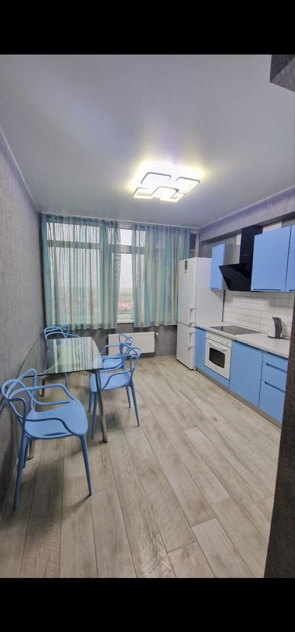  - фото нерухомості